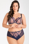 Soft model 189003 Gorsenia Lingerie