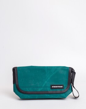 FREITAG F41 Hawaii Five-O