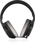 Behringer BH470U