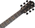 Furch Eclipse Anniversary Koa Gc-ER a HFD