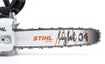 Motorová pila STIHL MS 251