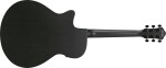 Ibanez AEG621-BOT
