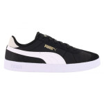 Pánské boty Club Nylon M 384822 04 - Puma 46