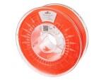 Filament Spectrum smart ABS 1.75mm LION ORANGE 1kg