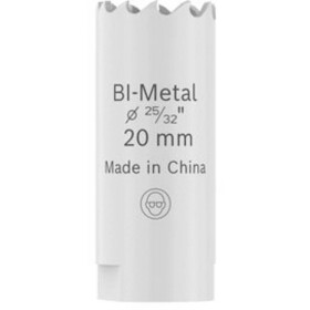 Bosch Accessories 2608594562 2608594562 vrtací korunka 20 mm 1 ks