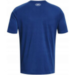 Under Armour Sportstyle Logo T-shirt SS M 1329590 471 muži S