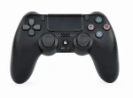 Gembird JPD-PS4BT-02 Joy Gamepad / PS4 a PC / vibrační / bezdrátový (JPD-PS4BT-02)