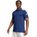 Tričko adidas Squadra 25 Polo M JY3420 pánské S