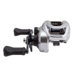 Shimano Naviják Tranx 401 A Left Hand