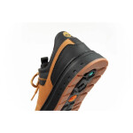 Sportovní obuv Timberland Maple Grove M TB0A2E7D231 43