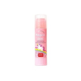 Lepidlo Legami - Magical Shine 15 g