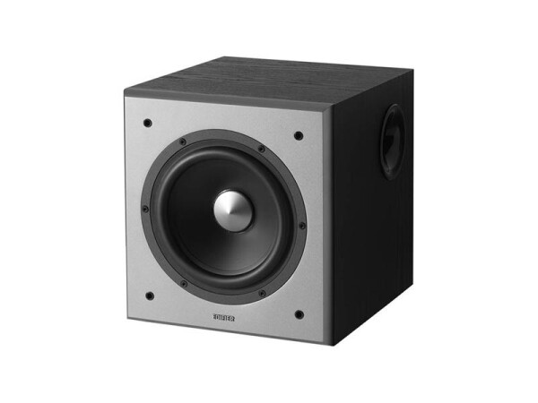 Subwoofer EDIFIER T5