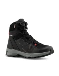 Alpina trekingové outdoor boty TRACKER Mid 23 37 904-37
