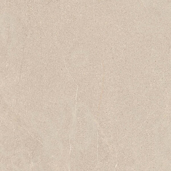 Dlažba Stoneline Natural 33/33