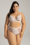 KALHOTKY AV 2152 CREAMY BISCUIT CREAMY BISCUIT 2XL