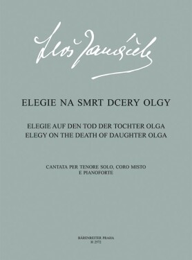 KN Houslová škola pro začátečníky op. 6, sešit 1
