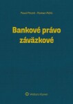 Bankové právo záväzkové