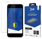 3mk FlexibleGlass / Hybridní sklo / Motorola One Vision / 7H