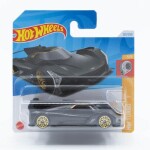 Hot Wheels Cadillac Project GTP Hypercar