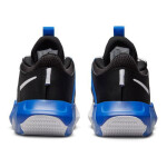 Dětské basketbalové boty Air Zoom Coossover Jr DC5216 401 Nike 1/2