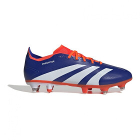 Boty adidas Predator League SG M IH5925 42