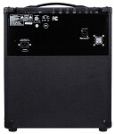 Gallien-Krueger MB 112-II