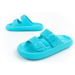 CMP Belem Slipper W 3Q90646 L915 dámské žabky 36,5