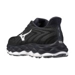 Běžecké boty Mizuno WAVE SKY 8 J1GD240272 Velikost obuvi v EU: 42