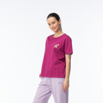 Dámské tričko RESA WO'S s krátkým rukávem m