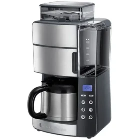 Russell Hobbs 25620