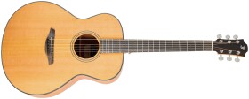 Furch Blue Plus G-CM CNR Active 2026
