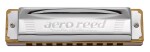 Tombo Aero Reed 2010-G