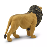 Safari Ltd. Safari Ltd. Figurka - Lev
