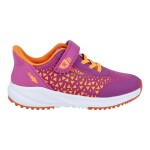 Dětské celoroční boty Richter 6491-3293-3500 Velikost: 34