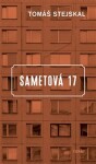 Sametová 17 Tomáš Stejskal