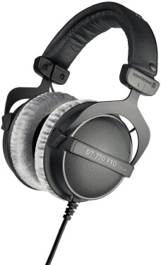 Beyerdynamic PRO