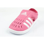 Dětské sandály do vody Jr GW0386 Adidas