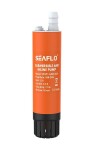Ponorné čerpadlo In-line SFSP1-G500-02A 12 V DC