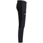 Pánské běžkařské kalhoty Swix Legacy Pants M