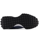 Boty New Balance U327MA 44,5