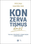 Konzervatismus dnes