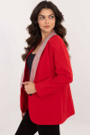 Saka model 203332 Italy Moda universal