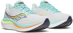 Běžecké boty Saucony TRIUMPH 23 S11023-130 Velikost obuvi v EU: 40