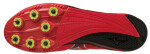 Sprinterské tretry Mizuno X FIRST 2 U1GA233003 Velikost obuvi v EU: 43