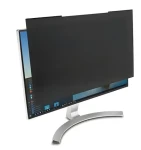Kensington MagPro 21,5" / Privátní filtr na monitor / 16:9 / magnetický / oboustranný / odnímatelný (K58354WW)
