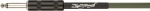 Fender Joe Strummer Pro 13' Instrument Cable