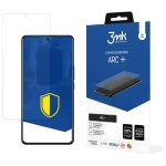 3mk ARC+ Xiaomi 12S Ultra / Ochranná fólie displeje / Fullscreen / Self-Heal / 0,17 mm
