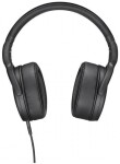 Sennheiser HD 400 S