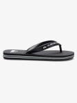 Chlapecké žabky Quiksilver MOLOKAI CORE Velikost: 5(37)