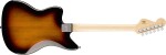 Fender Squier Paranormal Electric VI LRL 3TS